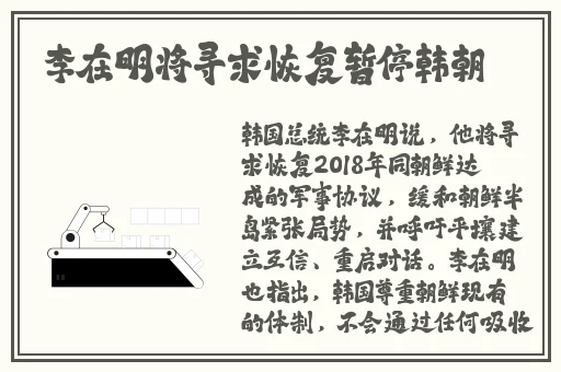 老夫子星空文化传媒有限公司网站